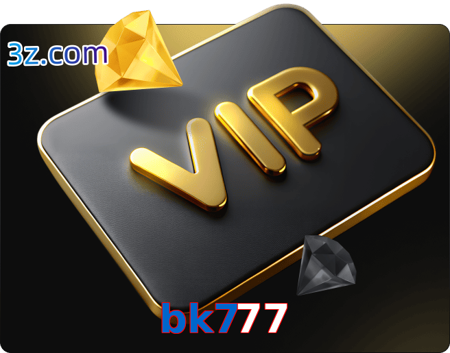 bk777