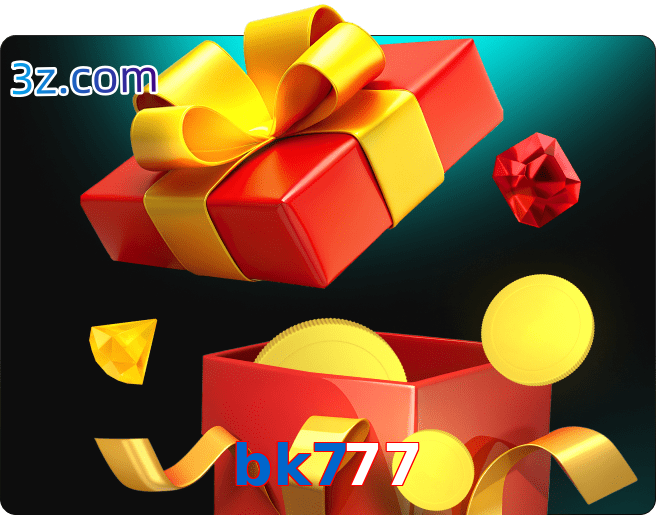 bk777