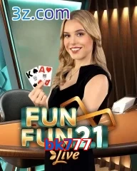 bk777