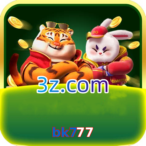bk777